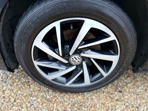 VOLKSWAGEN GOLF 2020 - 1.5 TSi - HIGH SPEC - NCT - Image 4