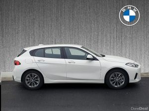 BMW 1-Series 120 Sport - Image 3