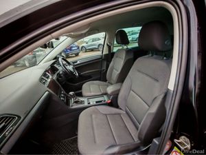 VOLKSWAGEN GOLF AUTO - Image 2