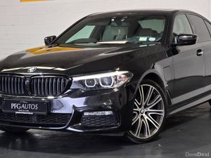 17 530e sunroof - Image 4