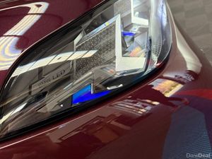 X5 50E M SPORT PRO XDRIVE  (INDIVIDUAL MODEL) (HIG - Image 2