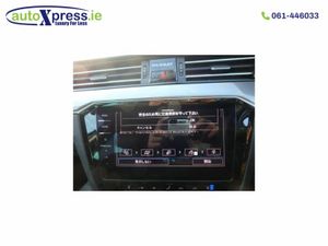 Volkswagen Passat 2.0 ALLTRUCK TDI 4MOTION - Image 4