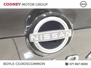 Nissan Qashqai ePOWER QASHQAI SV CLEARANCE MADNESS - Image 3