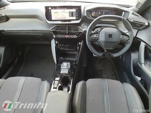 Peugeot 2008 * ALL NEW 2026 MODEL 2008 * LOW APR O - Image 2