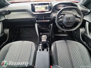 Peugeot 2008 * ALL NEW 2026 MODEL 2008 SUV * LOW A - Image 2