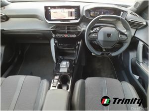 Peugeot 2008 * ALL NEW 2026 MODEL 2008 SUV * LOW A - Image 2