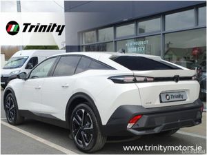 Peugeot 408 * HYBRID * AVAILABLE NOW THE ALL NEW 4 - Image 3