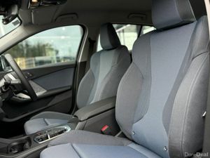 BMW 1-Series 120 Sport - Image 4