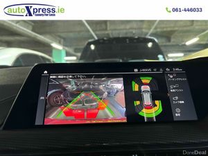 BMW 1-Series 118D PLAY EDITION JOY PLUS Automatic, - Image 4