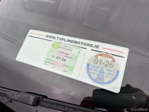 ==2.0 TDI S LINE ULTRA//BLACK EDITION-TECH PACK//A - Image 2