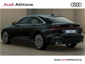 Audi A5 2.0TFSIe 295BHP quattro SE S-Tronic - IN S - Image 3