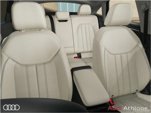 Audi A5 2.0TFSIe 295BHP quattro SE S-Tronic - IN S - Image 4