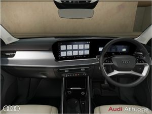 Audi Q3 2.0TDI 150BHP SE S-Tronic - AVAILABLE TO O - Image 2