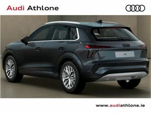Audi Q3 2.0TDI 150BHP SE S-Tronic - AVAILABLE TO O - Image 3