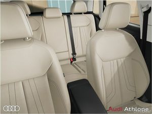 Audi Q3 2.0TDI 150BHP SE S-Tronic - AVAILABLE TO O - Image 4