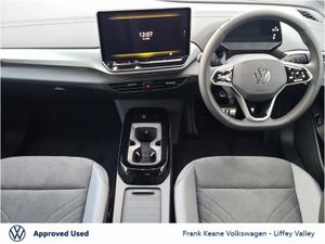 Volkswagen ID.4 - Image 2