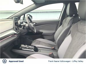 Volkswagen ID.4 - Image 4