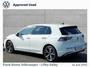 Volkswagen Golf STYLE PHEV AUTO 1.5TSI 150BHP *REA - Image 3