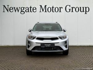 Kia Stonic 1.0 K3 DCT - ORDER NOW FOR JANUARY 2026 - Image 3