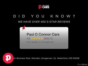 Volkswagen Tiguan A7 HL 2.0tdi 5DR Auto - Straight - Image 4