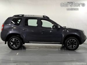 Dacia Duster 1.5 dCi 110 PRESTIGE - Image 2