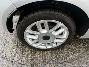 Ford Fiesta 2013 - Image 4