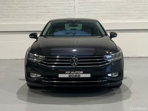 Volkswagen Passat SEL 2.0TDI 150bhp 4dr DSG Auto - Image 2