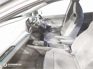 Volkswagen ID.4 Estate Black Edition - Image 3