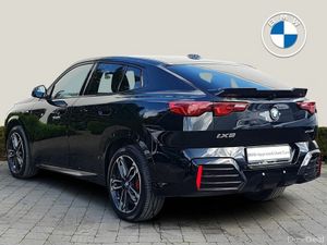 BMW iX2 xDrive30 M Sport - Image 3