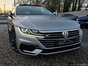 //Deposit Taken// - Image 3