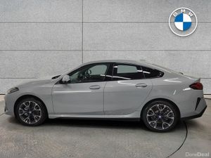 BMW 2-Series 220i M-Sport Gran Coupe - Image 3