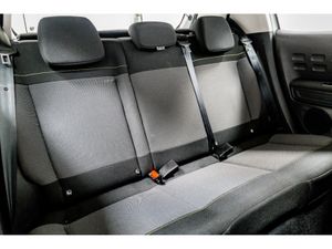 Citroen C3 Flair 1.2 Petrol 82HP - Image 4