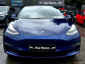 🔥 2020 Tesla Model 3 Warranty to 2028! - Image 3