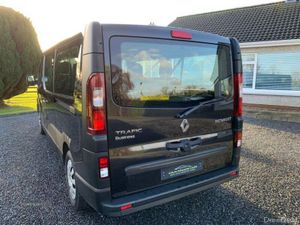 Renault Other LL30 - Image 4