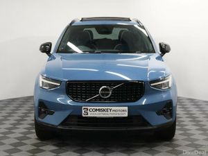 Volvo XC40 h T5 Ultimate Dark - Image 2