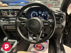 Kia XCeed SE HD 5DR - Straight Sale Discount - Image 2