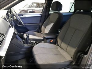 SEAT Tarraco SE+ | 7 Seater | 2.0 TDI 150hp | Came - Image 4