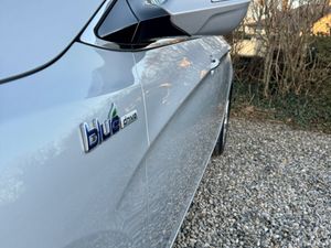 2015 Hyundai i40 Executive 1.7 Diesel - Image 4