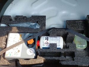 2015 Volvo V40 Low milage - Image 4