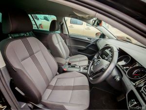 VOLKSWAGEN GOLF AUTO - Image 3