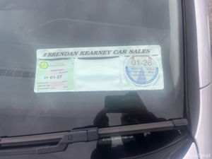 Volkswagen Polo TDi 2013 - Image 2