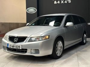 2.0I LEFT HAND DRIVE  AUTO - Image 4