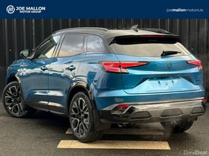 Renault Austral techno esprit Alpine E-Tech 200 Au - Image 2