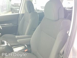 Peugeot 5008 ACTIVE - Image 4