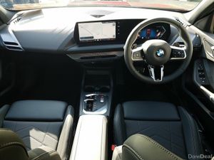 BMW 1-Series 120 M Sport - Image 4