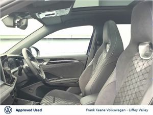Volkswagen Tayron *NEW* R-LINE 75 2.0TDI *ORDER YO - Image 4