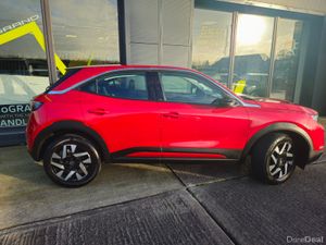 Opel Mokka 1.2 Elite Petrol - Image 3