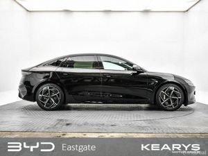 BYD SEAL Design Order Your 261 Today! - Image 4