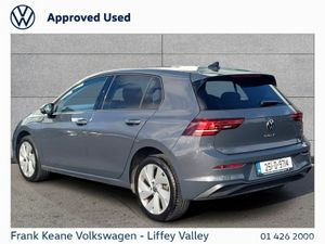 Volkswagen Golf EDITION 75 2.0 TDI 116HP *DOLPHIN - Image 3