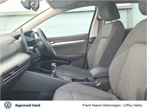 Volkswagen Golf EDITION 75 2.0 TDI 116HP *DOLPHIN - Image 4